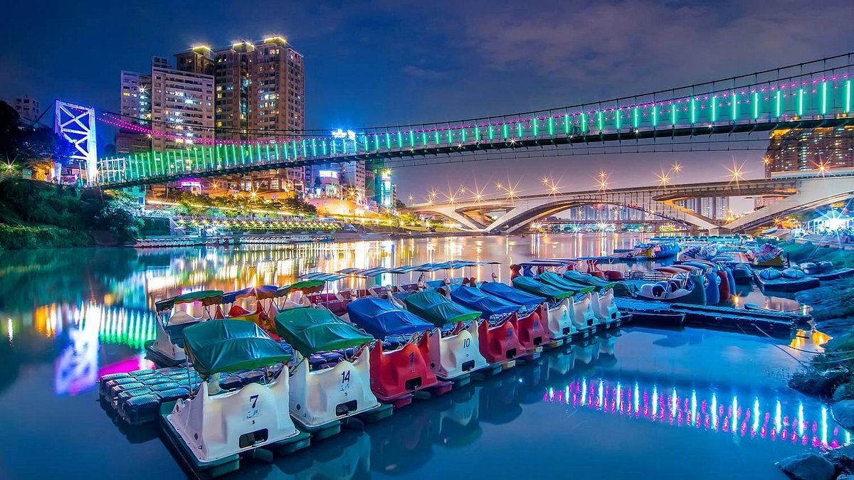 Bitan