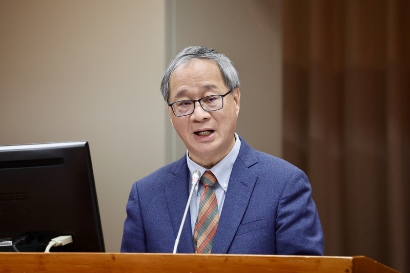 Ang TikTok ay isang cognitive warfare strategy: Ministro ng kultura