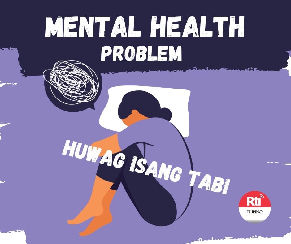 Paano Matutulungan ang Taong Nakakaranas ng Psychotic Depression: Isang Patnubay para sa mga Pamilya at Kaibigan