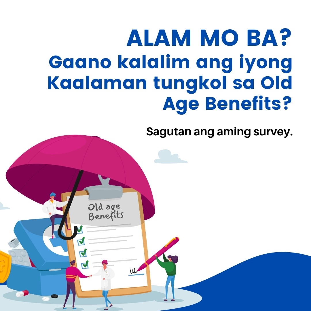 Tinig ng mga Migranteng Manggagawa, Pinaigting sa Feminist Participatory Action Research Project