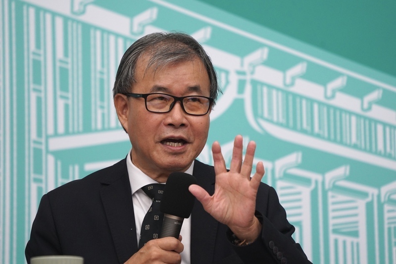 Ang patakaran sa edukasyon ay hindi magpapabaya sa humanities at social science ayon sa Ministro ng edukasyon