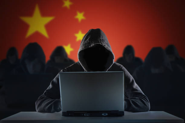 New Cold War Situation: China Becomes a Major Exporter of Spies