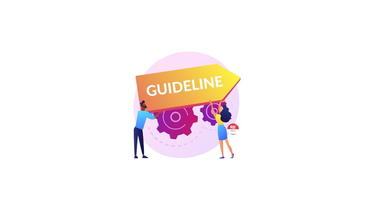 Article 83: Labor Regulations and Committees