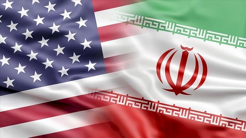 Pagsusulong ng Matinding Diplomasiya ng Amerika, Hinihikayat ang Iran na Huwag Palalain ang Tensiyon sa Gitnang Silangan