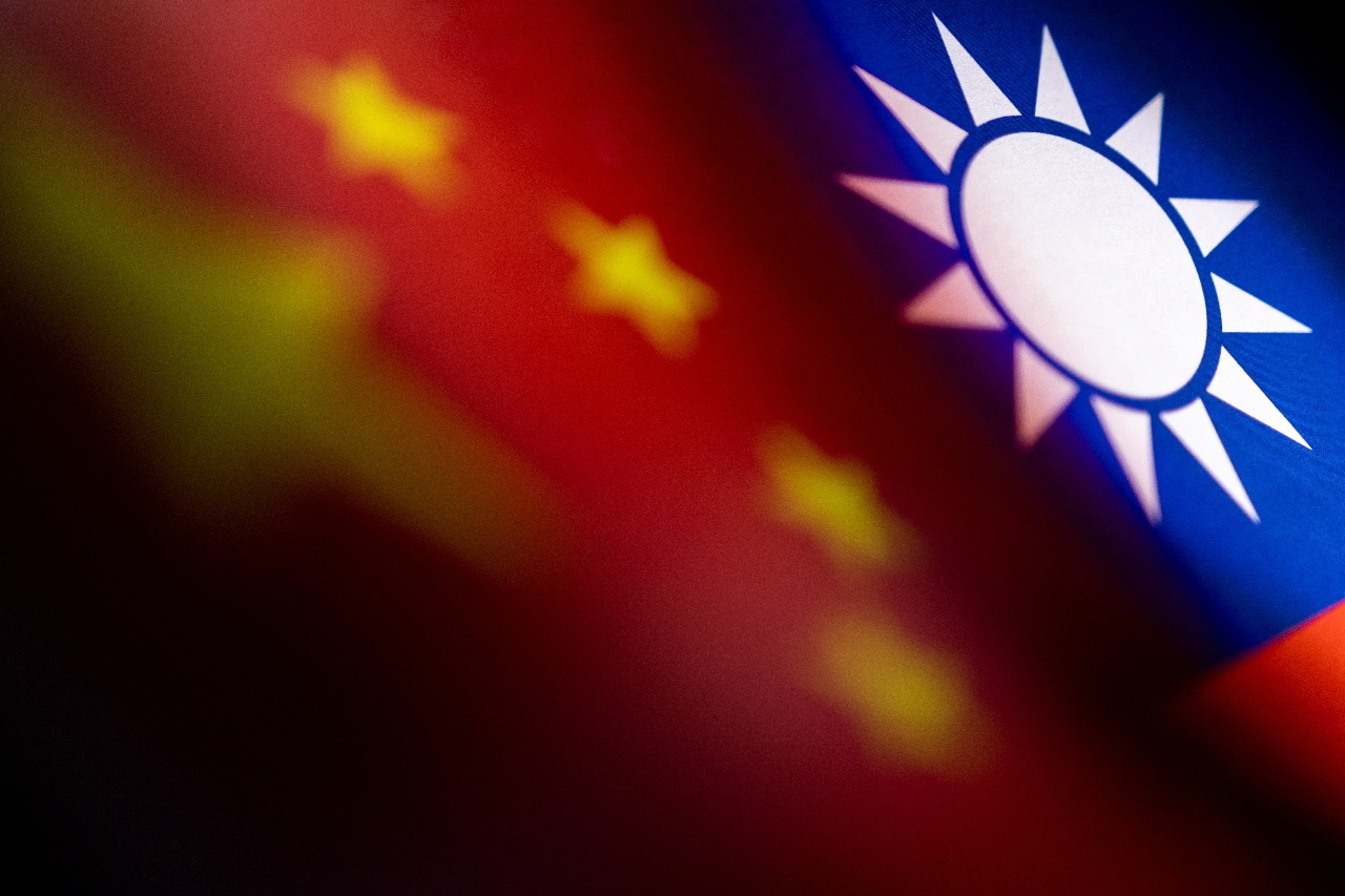 Foreign Media Binatikos ang Dating Punong Ministro ng Australia Dahil sa Pro-China na Pahayag, Ipinagtanggol na Hindi Kailanman Naging Bahagi ng China ang Taiwan