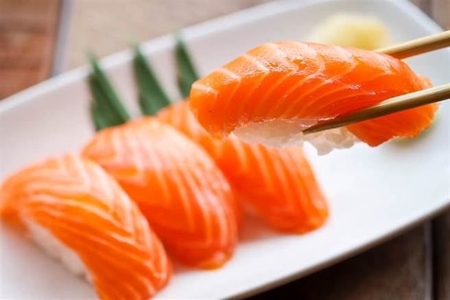 Sng Salmon