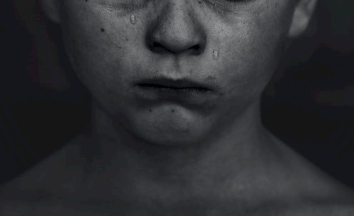 Lumalawak ang kaso ng child abuse sa mga pribadong bata sa Taichung, 20 bata ang inabuse