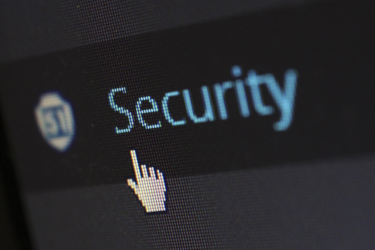 Lalong naging importante ang Information security sa panahunan ng AI; Ang Radio Taiwan International ay naNominate sa Consumer Rights Reporting Award
