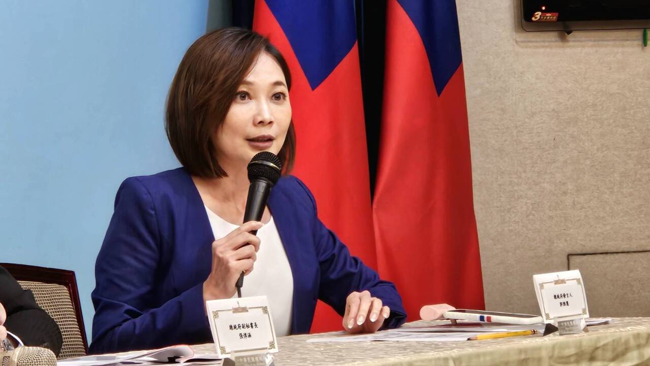 Presidential Office: Walang Katotohanan ang Balita ukol sa 