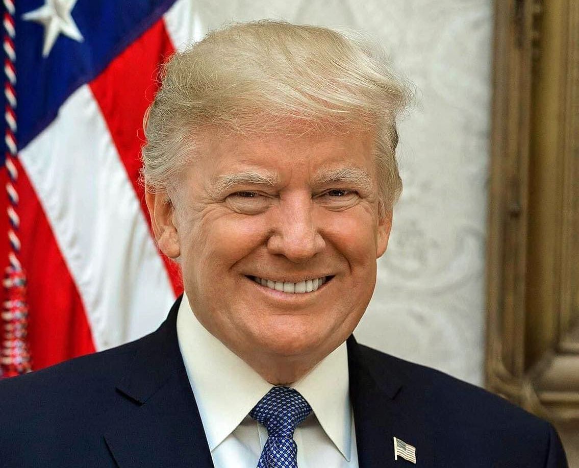 Makinig sa Mundo: Trump 2.0 Bumalik na, Mas Nasusukat na Ngayon ang Takbo ng Pandaigdigang Kalakaran sa Ilalim ng Pamumunong Nakatuon sa Sariling Interes