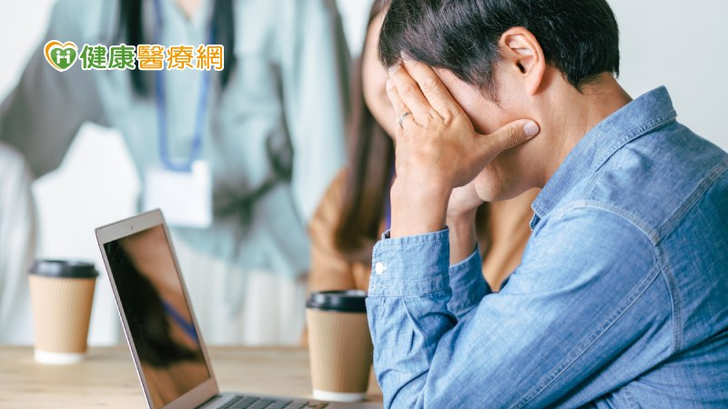 Iba't Ibang Paraan ng Pagharap sa Bullying sa Trabaho: Kilalanin ang Sarili, Matutong Tumanggi, at Humanap ng Tulong