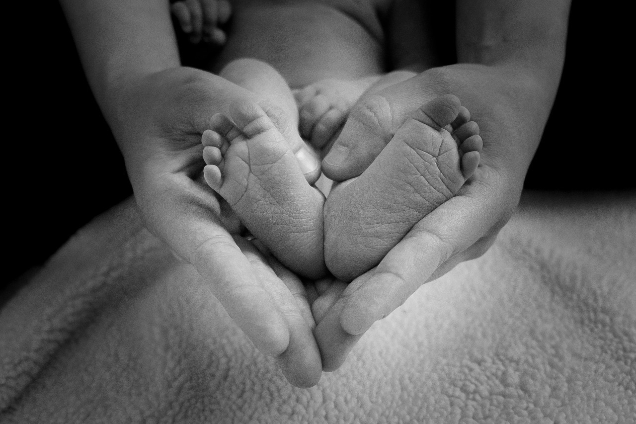 Sistema ng Surrogacy Maaaring Magsanhi ng Paglabag sa Karapatang Pantao, Mga Grupong Pangkababaihan Muling Tumutol