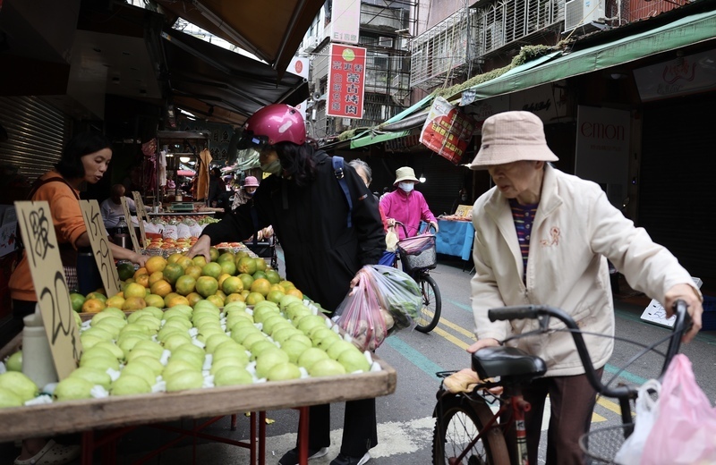 Ang CPI ng Nobyembre ay lumampas sa 2% na limitasyon ng inflation, at ang pagtaas ng renta ay umabot sa pinakamataas na antas sa loob ng 28 taon