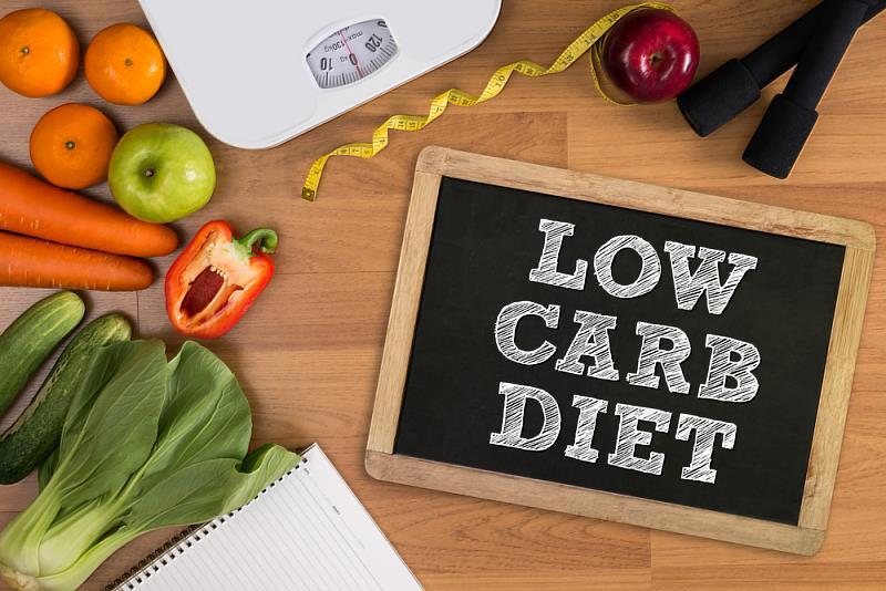 Tips for Diet