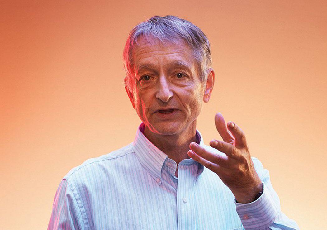 Ang Ama ng AI na si Geoffrey Hinton: 10% hanggang 20% ang Posibilidad na Maubos ang Sangkatauhan Dahil sa AI sa Loob ng 30 Taon