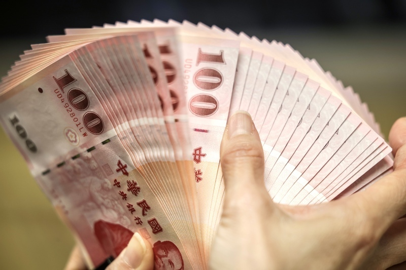 Magsisimula ang pagpapalit ng bagong pera sa 8 institusyon sa Enero 20; maaaring makita ang mga lokasyon sa website ng Central Bank