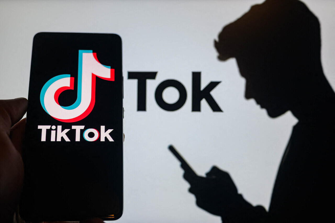 TikTok Ibinebenta kay Musk: Bloomberg – Iniimbestigahan ng China ang Posibilidad