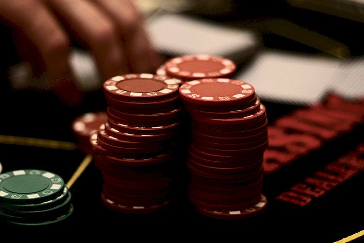 Pagsusulong ng Paglago ng Turismo: Thai Cabinet, Inaprubahan ang Panukalang Legalisasyon ng mga Casino