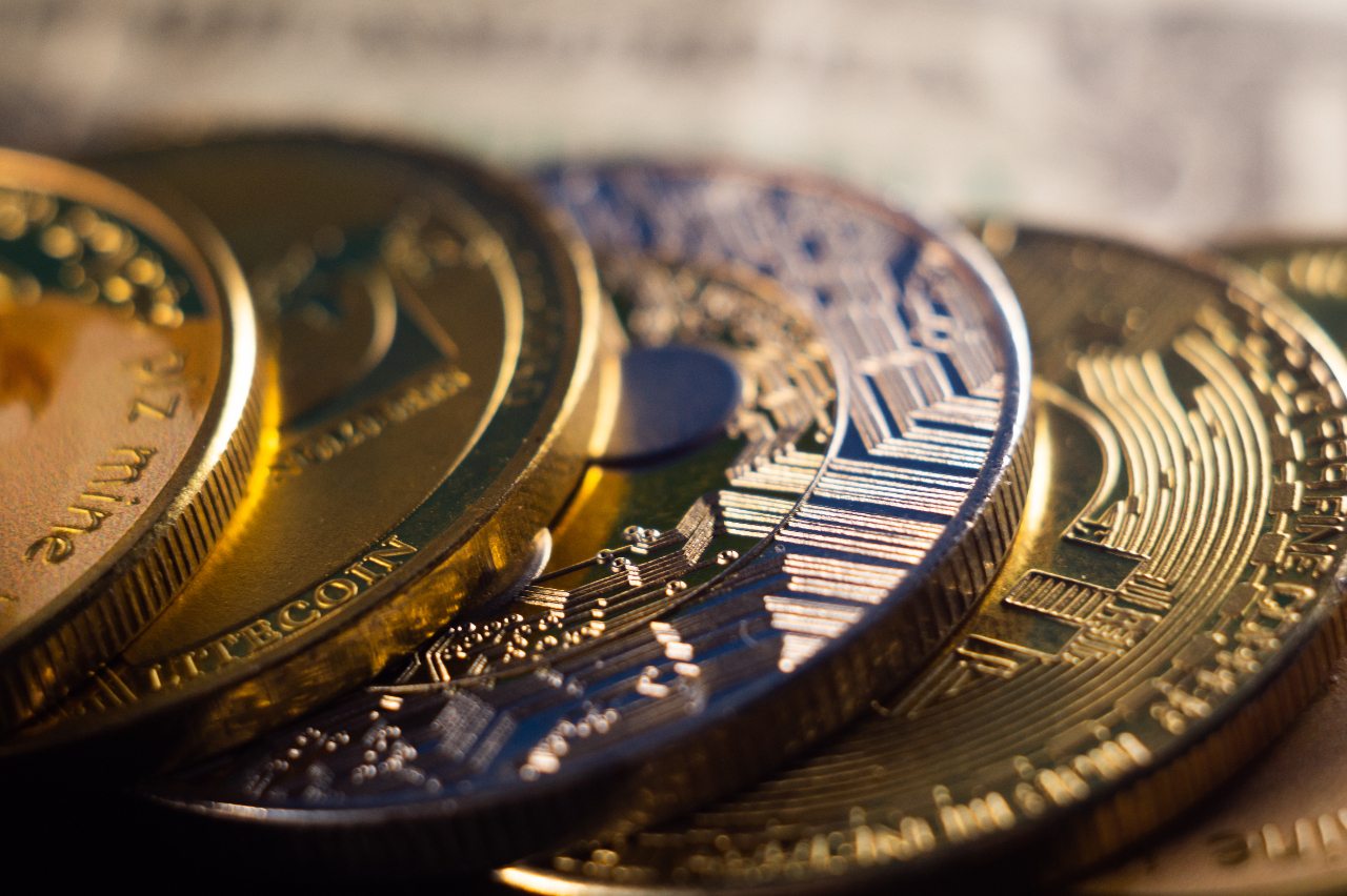 Trump Bumuo ng Task Force para sa Cryptocurrency, Magtatakda ng Bagong Regulatory Framework