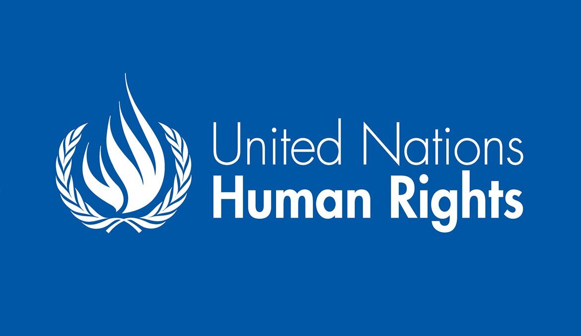 Nilagdaan ni Trump ang Executive Order para Umalis sa UN Human Rights Council at UNRWA