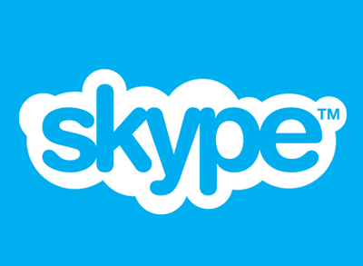Dating Hari ng Komunikasyon, Skype, Titigil ang Serbisyo sa Mayo 5