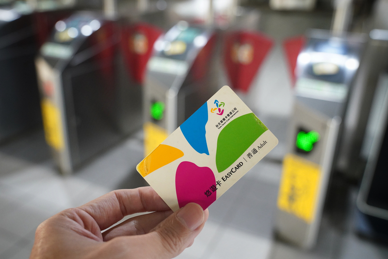 Nagbigay ang TPASS ng Rebate na 2.38 Milyon para sa 36,000 na mga Regular Customer