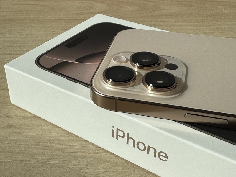 Pagtaas ng Taripa Maaaring Maspamahal pa ang iPhone — Eksperto: Nasa Alanganin ang Apple