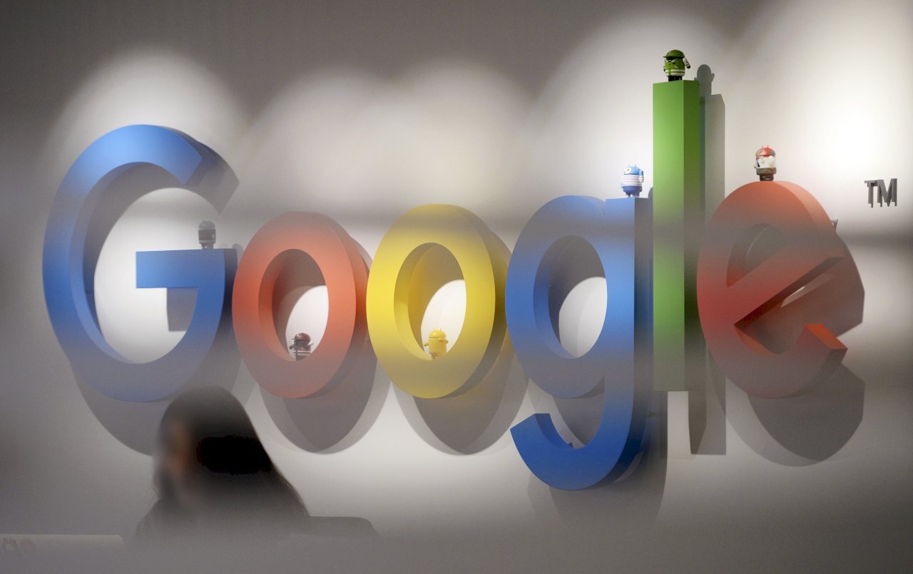 Gamit ang AI, Google Nilabanan ang Masasamang Uri ng Mga Patalastas — 5.1 Bilyon Inalis Noong 2024