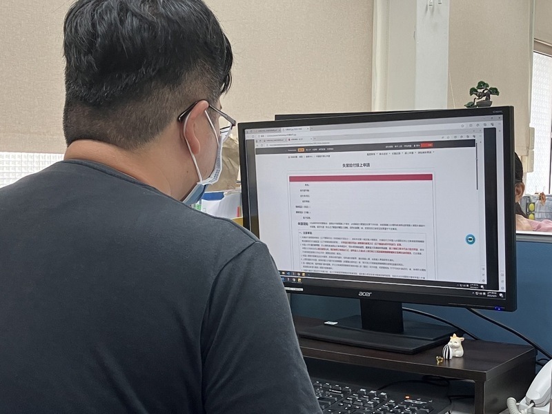 Ikaw ba ay Sapilitang Napaalis sa Trabaho? Ipinaliwanag ng DOLE ang Iba’t Ibang Uri ng “Non-Voluntary Separation”: Pati ang Pagkawala ng Trabaho Pagkatapos ng Fixed-Term Contract ay Kasama