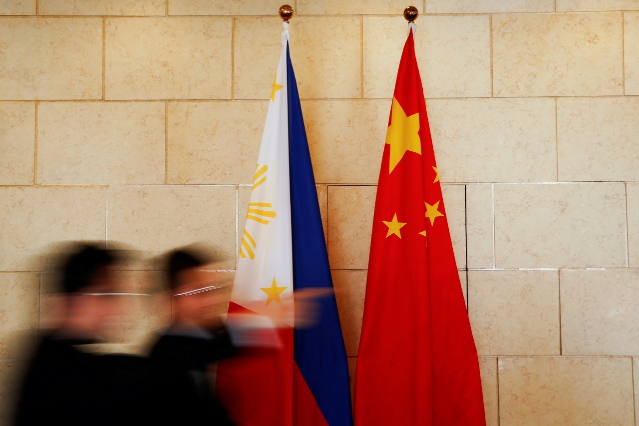 Kolum ni Hong Yao-nan: Midterm Elections sa Pilipinas — Isang Piging ng Kapangyarihan na Pinagtagpo ng Paghihiganti at Pagkasadsad