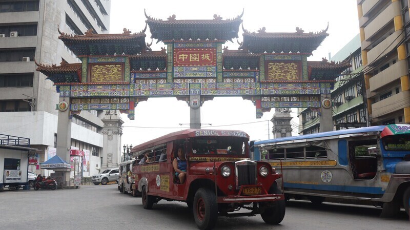 Mas Mahigit 67,000 Turistang Taiwanese Bumista sa Pilipinas sa Unang Apat na Buwan ng 2025; China, Bumaba ng Halos 30%