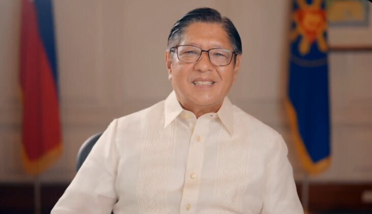Pagbabago sa Gabinete ng Pilipinas: Mananatili sa Pwesto ang mga Kalihim ng Tanggulang Pambansa, Katarungan, at Interyor