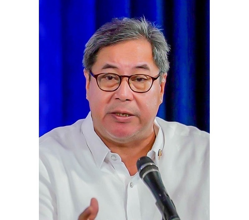 Pagtaas ng mga Kaso ng HIV sa mga Kabataan sa Pilipinas, Pinakamabata 12 Taong Gulang; Plano ang Pagdedeklara ng Emergency State
