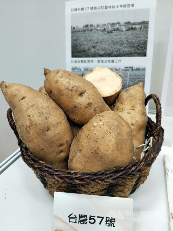 Kainan Na