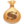 💰