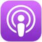 listen_to_podcasts_with_Apple listen_to_podcasts_with_Apple