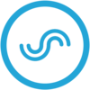 listen_to_podcasts_with_SoundOn listen_to_podcasts_with_SoundOn